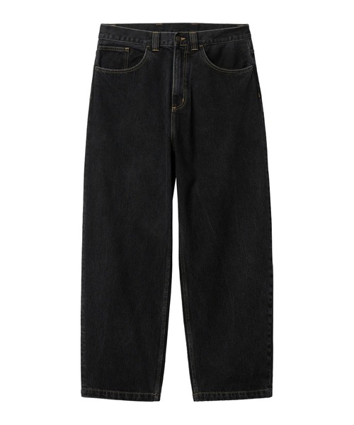 Carhartt（カーハート） ジーンズ Carhartt WIP/カーハートダブリュー