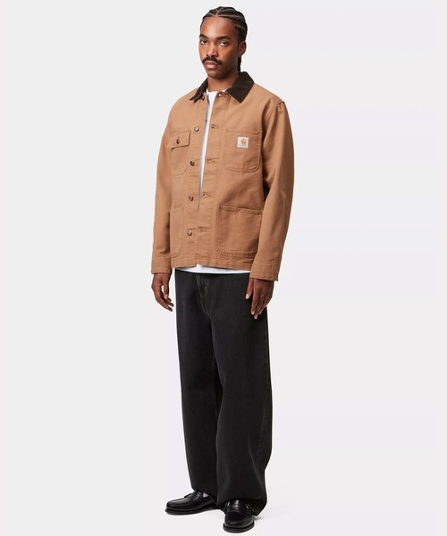 Carhartt（カーハート） ジーンズ Carhartt WIP/カーハートダブリュー
