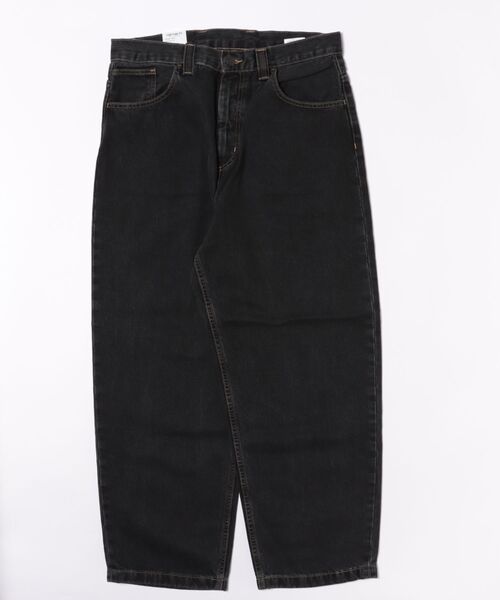 Carhartt（カーハート） ジーンズ Carhartt WIP/カーハートダブリュー