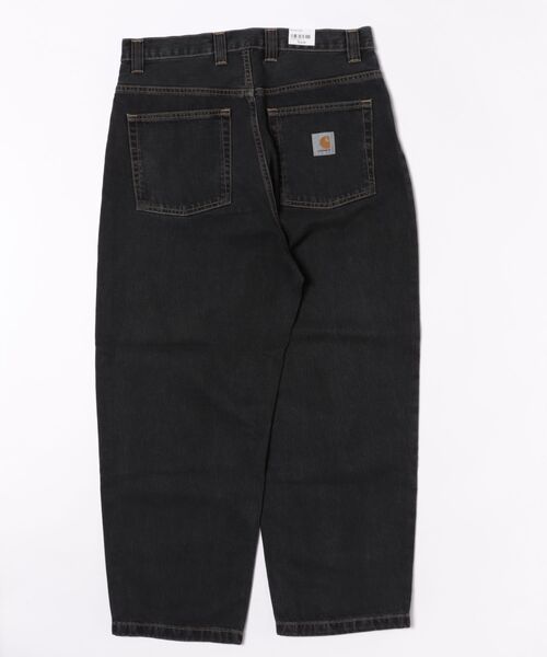 Carhartt（カーハート） ジーンズ Carhartt WIP/カーハートダブリュー