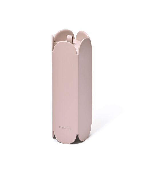 Francfranc（フランフラン） 「充電式」アーチ 超音波加湿器 ベージュ