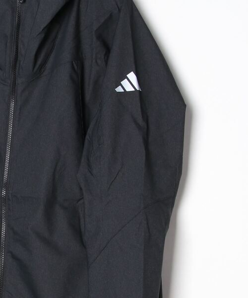 adidas（アディダス） マウンテンパーカー ウインドブレーカー シティ