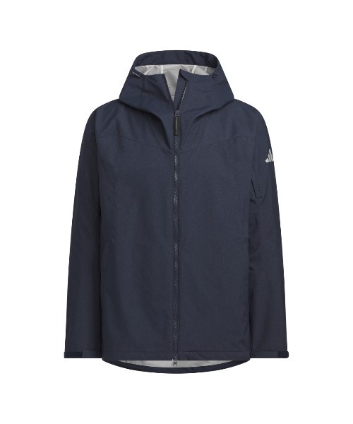 adidas（アディダス） マウンテンパーカー ウインドブレーカー シティ