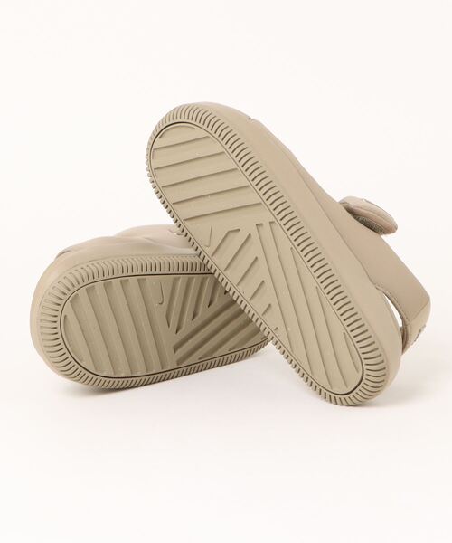 NIKEメンズサンダル26センチ NIKE（ナイキ） サンダル 26 カーキ メンズ : ZOZOTOWN Yahoo!店