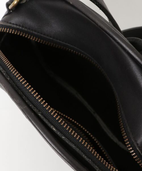 未使用級✨COACH ショルダーバック ベケット 2way ブラック A4収納 未使用級✨COACH ショルダーバック ベケット 2way ブラック A4収納