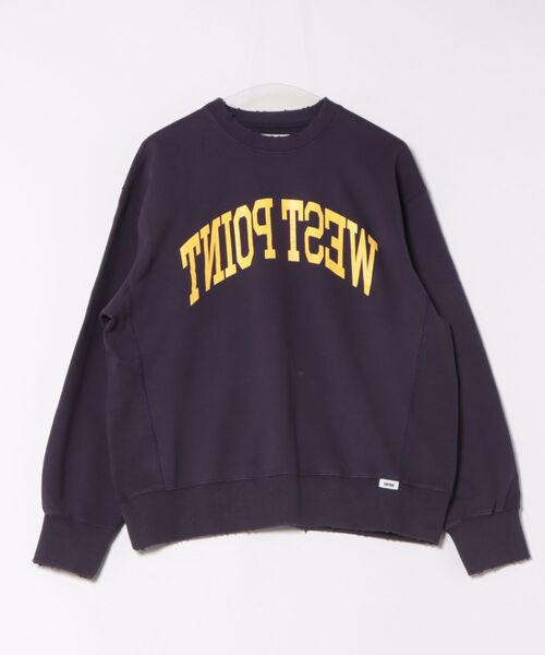 UNFRM OUTDOOR STANDARD（ユニフォームアウトドアスタンダード 