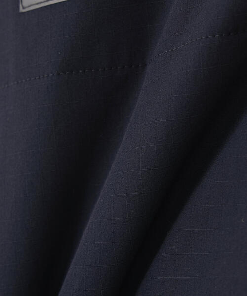 PEARLY GATES（パーリーゲイツ） ベスト ジレ 「PEARLY GATES