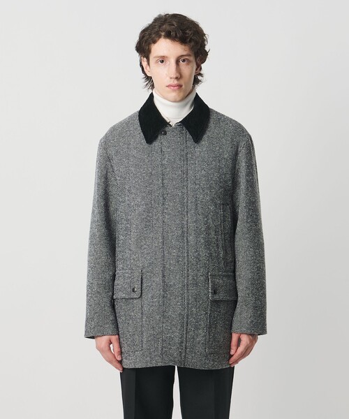 UNITED ARROWS（ユナイテッドアローズ） コート ジャケット