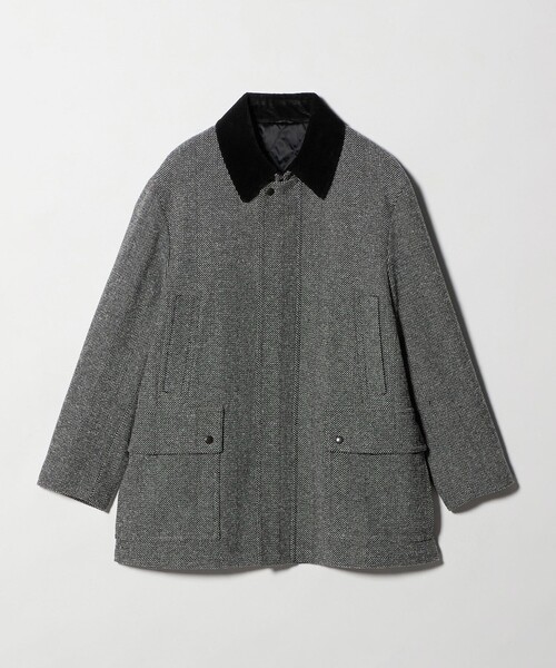 UNITED ARROWS（ユナイテッドアローズ） コート ジャケット