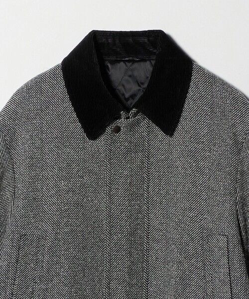 UNITED ARROWS（ユナイテッドアローズ） コート ジャケット