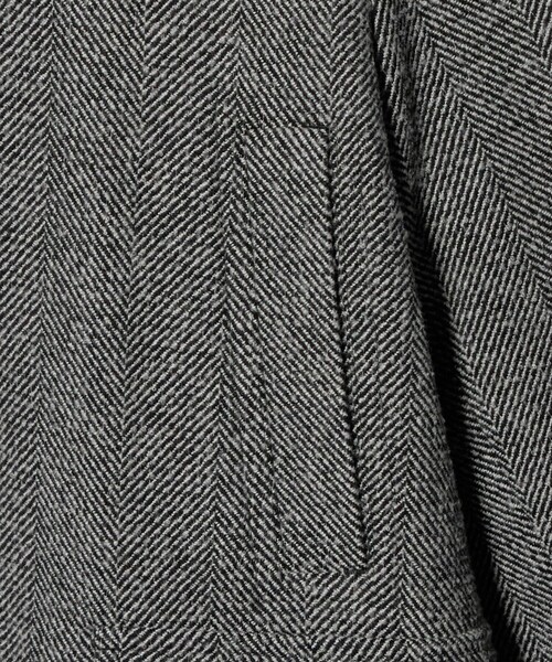 UNITED ARROWS（ユナイテッドアローズ） コート ジャケット