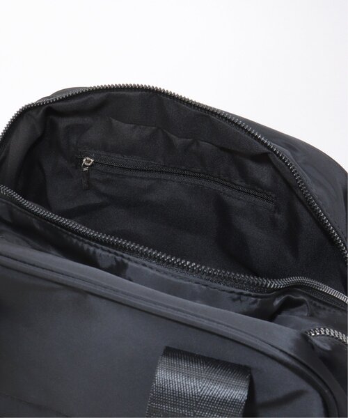 notch. ボストンバッグ 2WAYボストンバッグ レディース : ZOZOTOWN