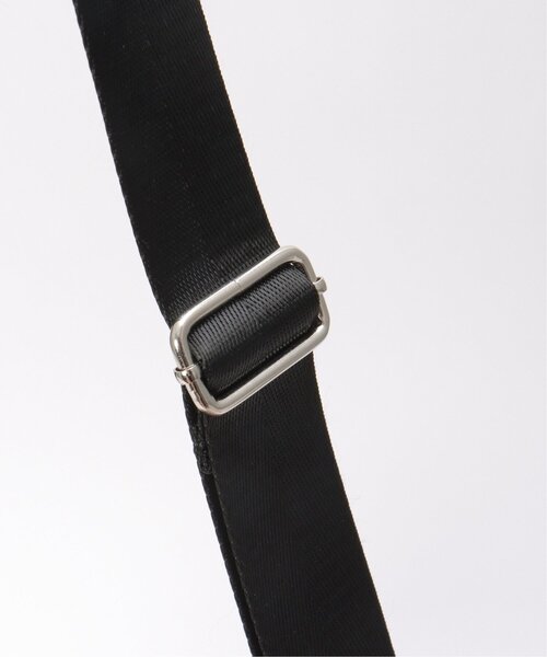 notch. ボストンバッグ 2WAYボストンバッグ レディース : ZOZOTOWN