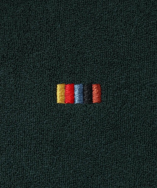 Paul Smith（ポール・スミス） パーカー 「リラクシングウェア