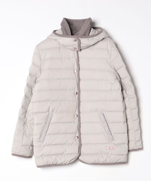 VINCENT ET MIREILLE（ヴァンソン エ ミレイユ） ダウンジャケット 36