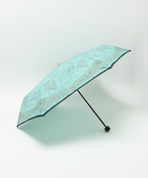 manipuri折りたたみ日傘 manipuri（マニプリ） 日傘 折りたたみ傘 Umbrellas レディース