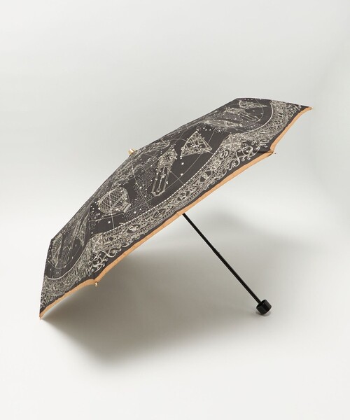 manipuri（マニプリ） 折りたたみ傘 Umbrellas レディース : ZOZOTOWN