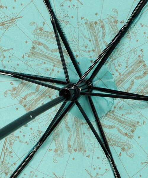 manipuri（マニプリ） 日傘 折りたたみ傘 折り畳み 晴雨兼用 Umbrellas
