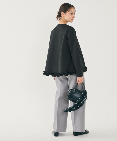 aライン トップスのおすすめ人気商品一覧 通販 - Yahoo!ショッピング