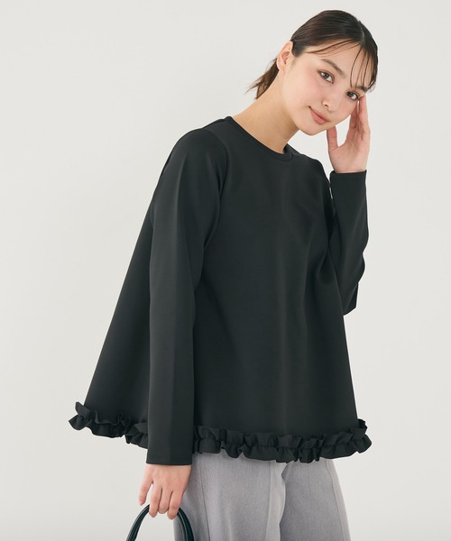 aライン トップスのおすすめ人気商品一覧 通販 - Yahoo!ショッピング