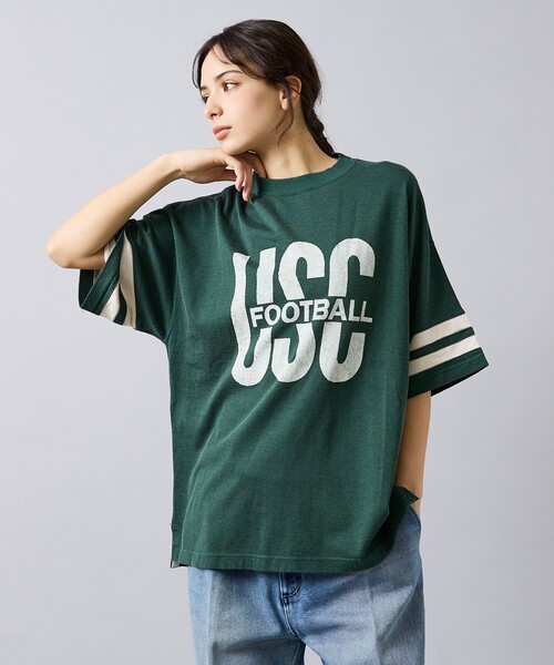 REMI RELIEF（レミ レリーフ） tシャツ 「REMI RELIEF / レミ レリーフ