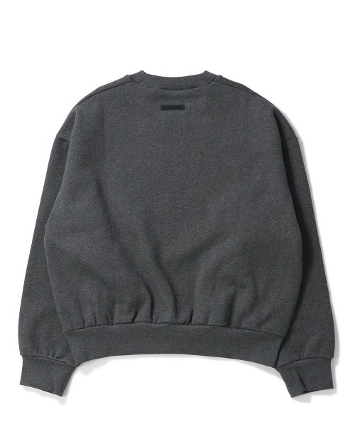 FOG ESSENTIALS（エフオージーエッセンシャルズ） トレーナー