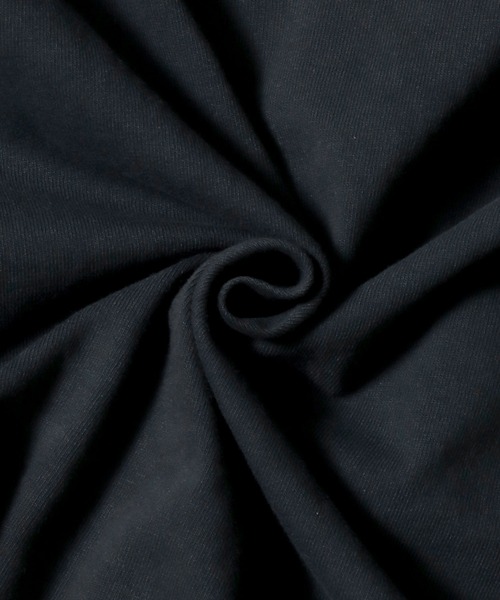 「Ed Hardy」 長袖Tシャツ L ホワイト メンズ_画像3