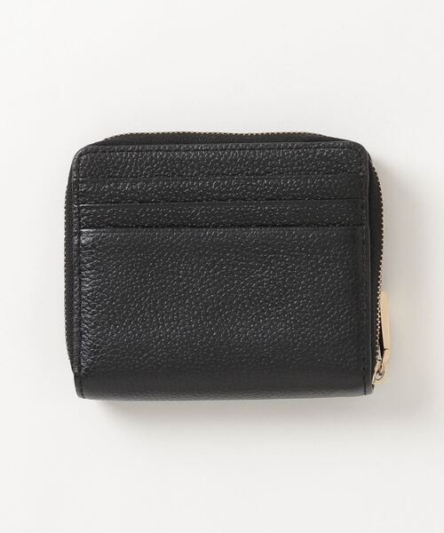 MICHAEL KORS（マイケルコース） 財布 - ブラック レディース