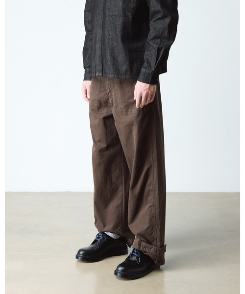 Dr.Martens(ドクターマーチン) シューズ 1461 ネイビーソール II 3 Dr.Martens(ドクターマーチン) シューズ 1461 ネイビーソール II 3