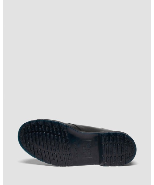Dr.Martens（ドクターマーチン） シューズ 1461 ネイビーソール II 3