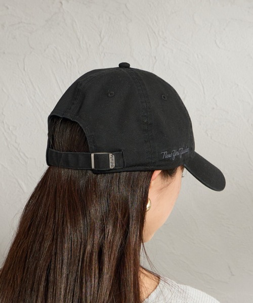 NEW ERA（ニューエラ） キャップ 帽子 別注 9TWENTY ベースボール