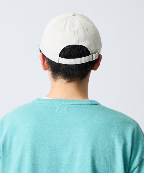 NEW ERA（ニューエラ） キャップ 帽子 別注 9TWENTY ベースボール