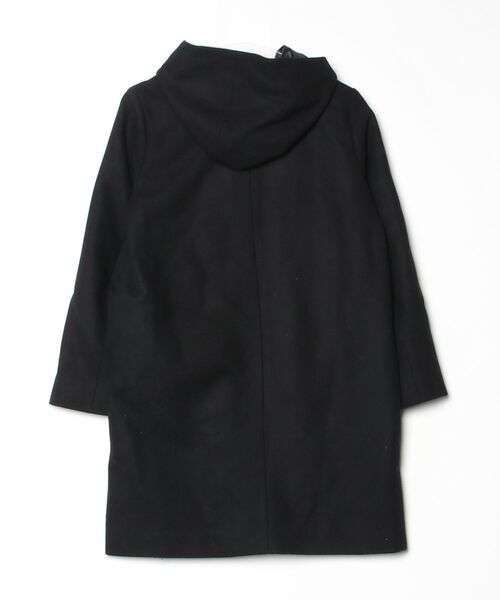 URBAN RESEARCH DOORS（アーバンリサーチドアーズ） コート ONE SIZE