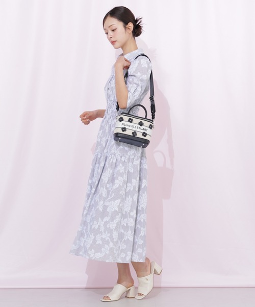 JILL by JILL STUART（ジルバイジルスチュアート） ワンピース