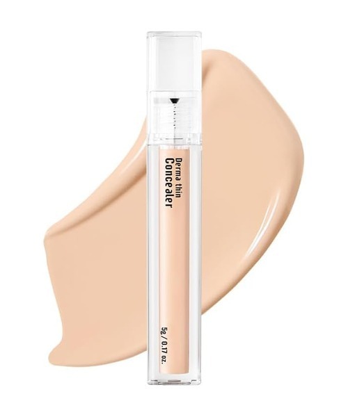ESTEE LAUDER（エスティローダー） コンシーラー エスティ ローダー