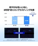 コンシーラー ダーマシンコンシーラーの詳細画像5