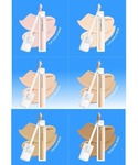 コンシーラー ダーマシンコンシーラーの詳細画像2