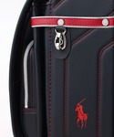 ラルフローレン ランドセル ランドセル アクテ...の詳細画像4