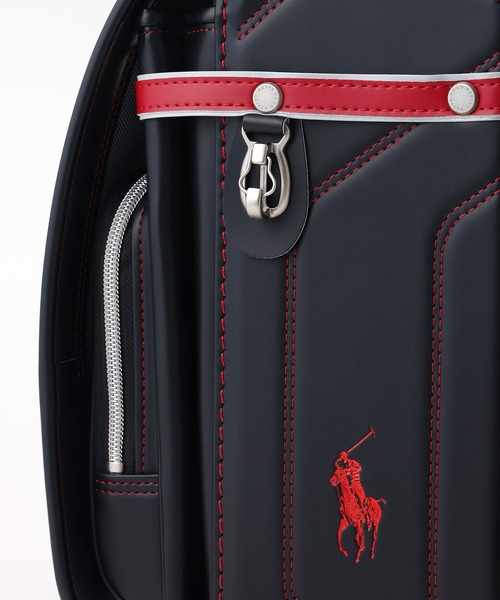 Polo Ralph Lauren Childrenswear ラルフローレン ランドセル 