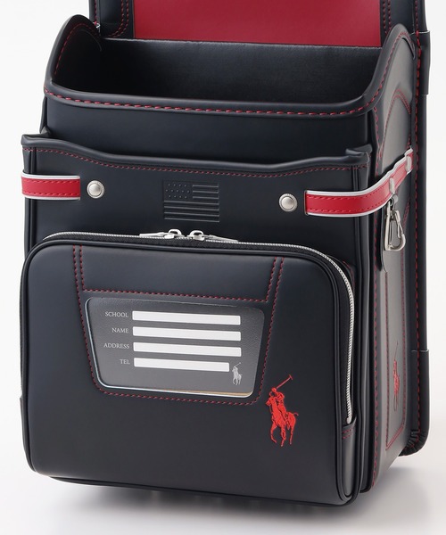 Polo Ralph Lauren Childrenswear ランドセル ランドセル アクティブ