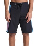 水着 QUIKSILVER/クイックシルバー ...の詳細画像1