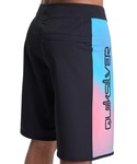 水着 QUIKSILVER/クイックシルバー ...の詳細画像4