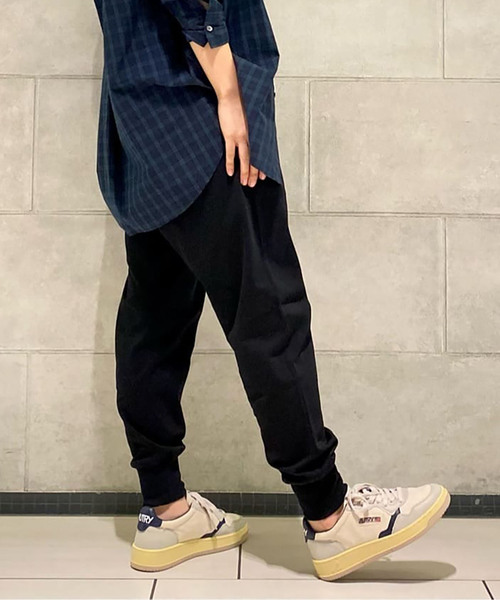 JOURNAL STANDARD LUXE（ジャーナルスタンダード ラックス） イージー