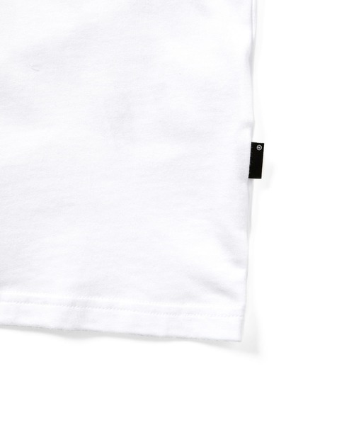 「thisisneverthat」 長袖Tシャツ M ブラック メンズ_画像3