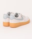 「NIKE」 ローカットスニーカー 24.5 ...の詳細画像1