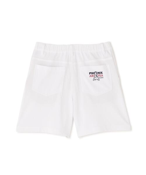 PING（ピン） uvカット パンツ レディース : ZOZOTOWN Yahoo!店 - 通販 