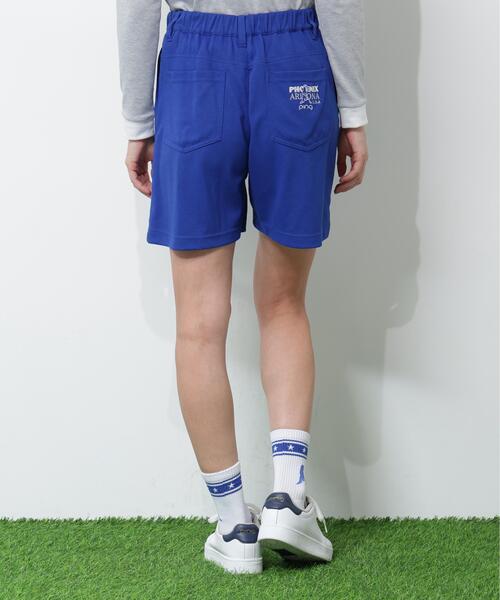 PING（ピン） uvカット パンツ レディース : ZOZOTOWN Yahoo!店 - 通販 