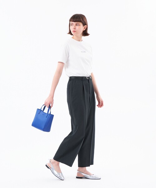 MACKINTOSH PHILOSOPHY（マッキントッシュフィロソフィー） ワイド
