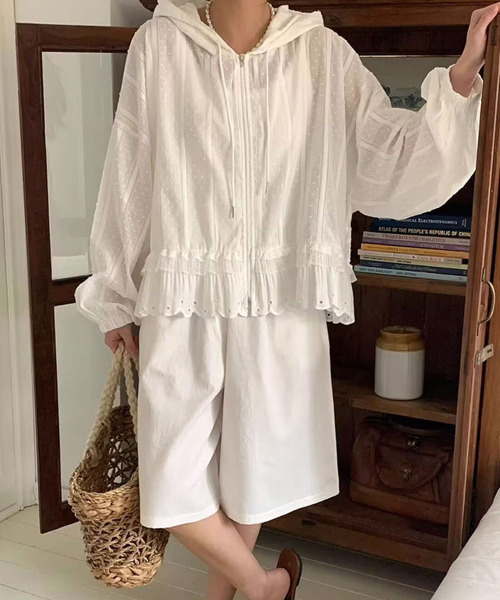 crescent DUO（ファッション）のおすすめ人気商品一覧 通販 - Yahoo