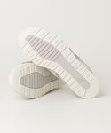 「New Balance」 ローカットスニーカ...の詳細画像2